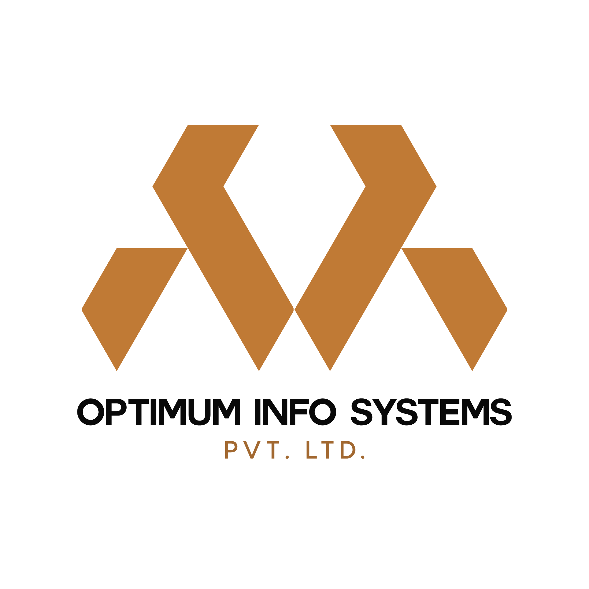 optimuminfosystems.com