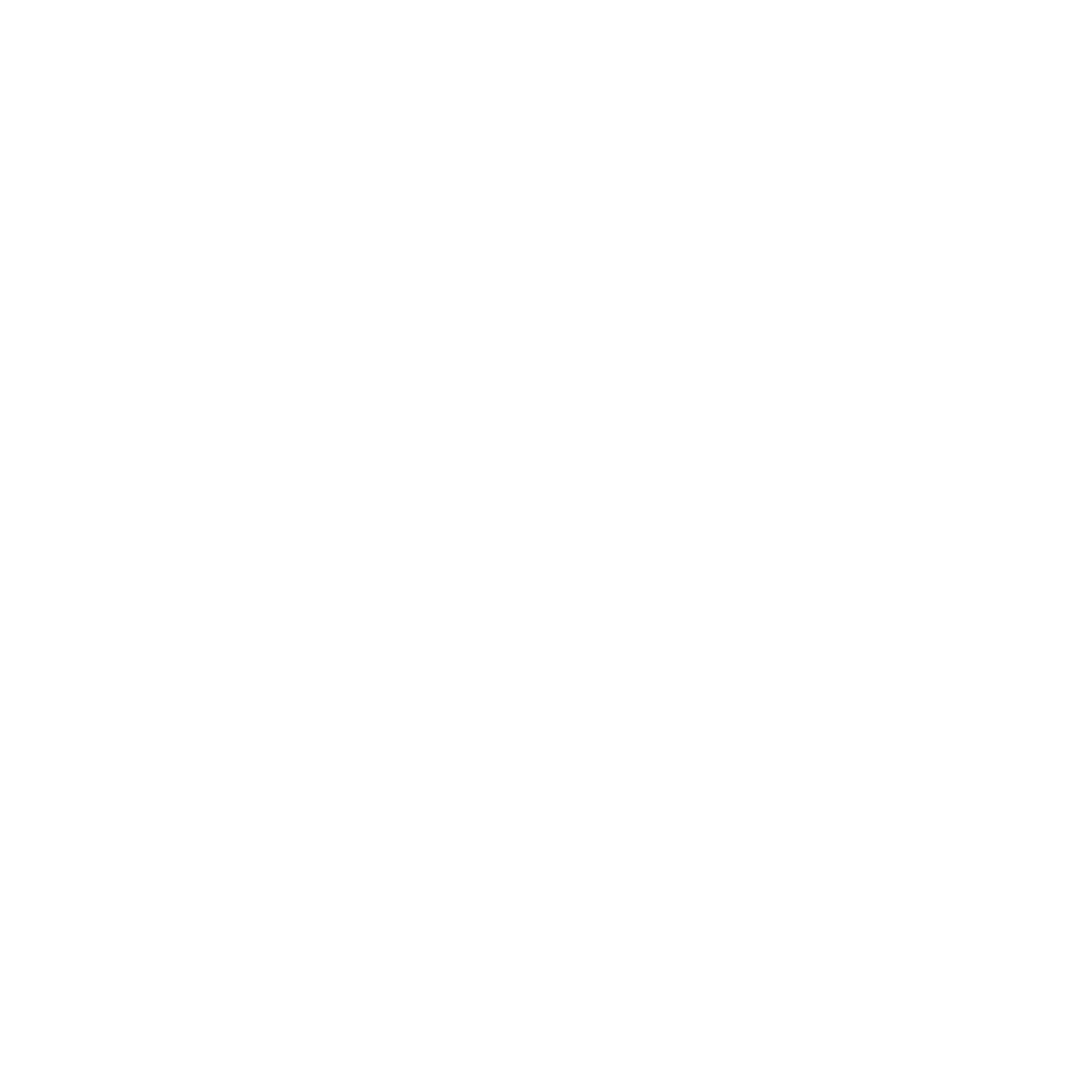 optimuminfosystems.com
