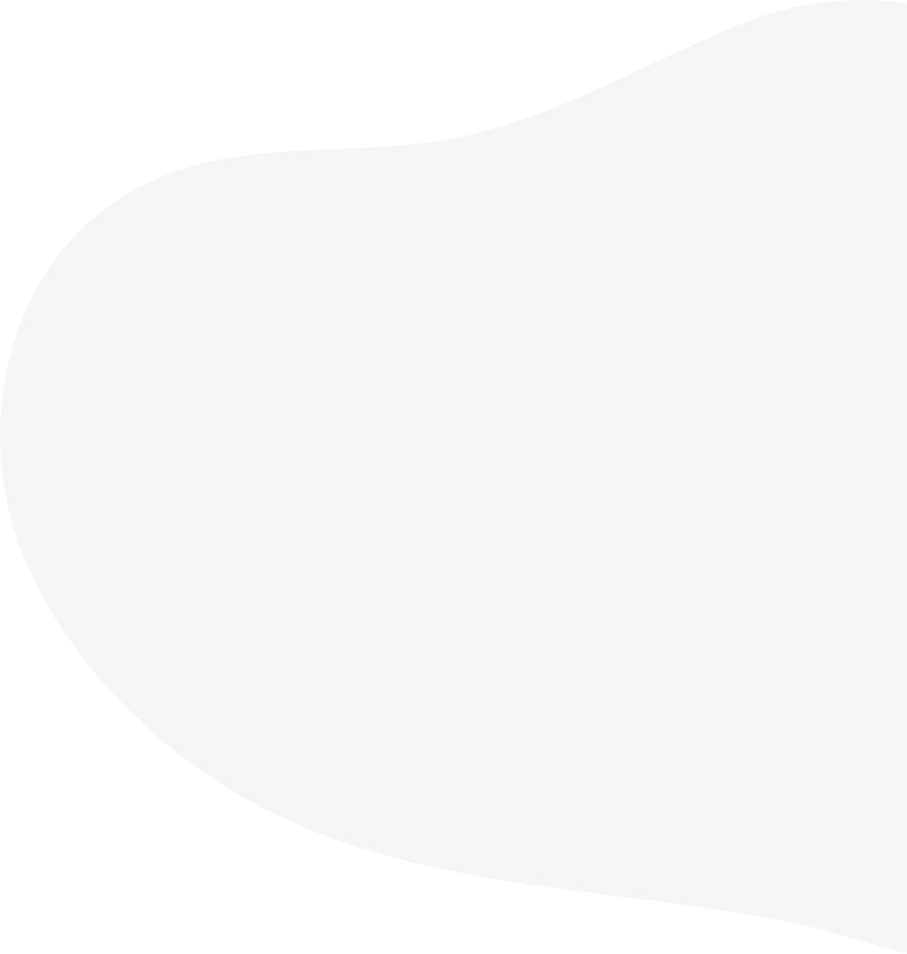 services-bg-shape